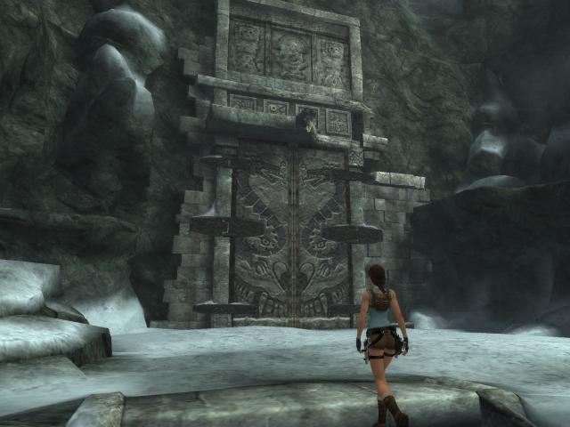 Tomb_Raider_35