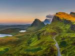 Scotland_067