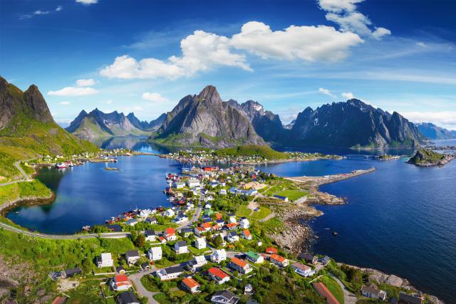 Lofoten_Norway_19