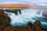 waterfalls_472