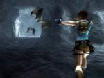 Tomb_Raider_36