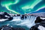 waterfalls_474