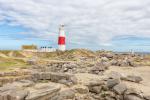 Lighthouse_137