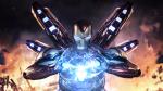 Iron_Man_216