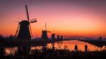 Windmill_33