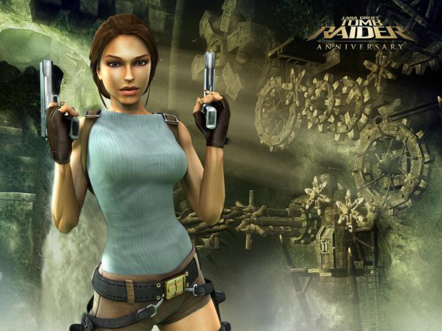 Tomb_Raider_39