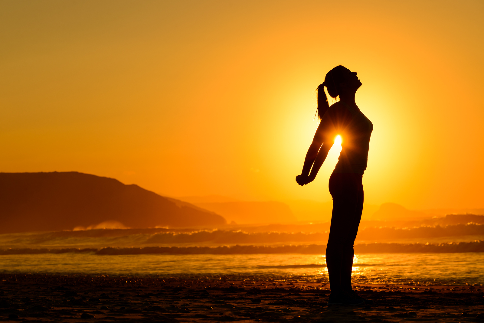 Sunset_301
