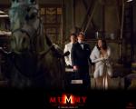 the_mummy19