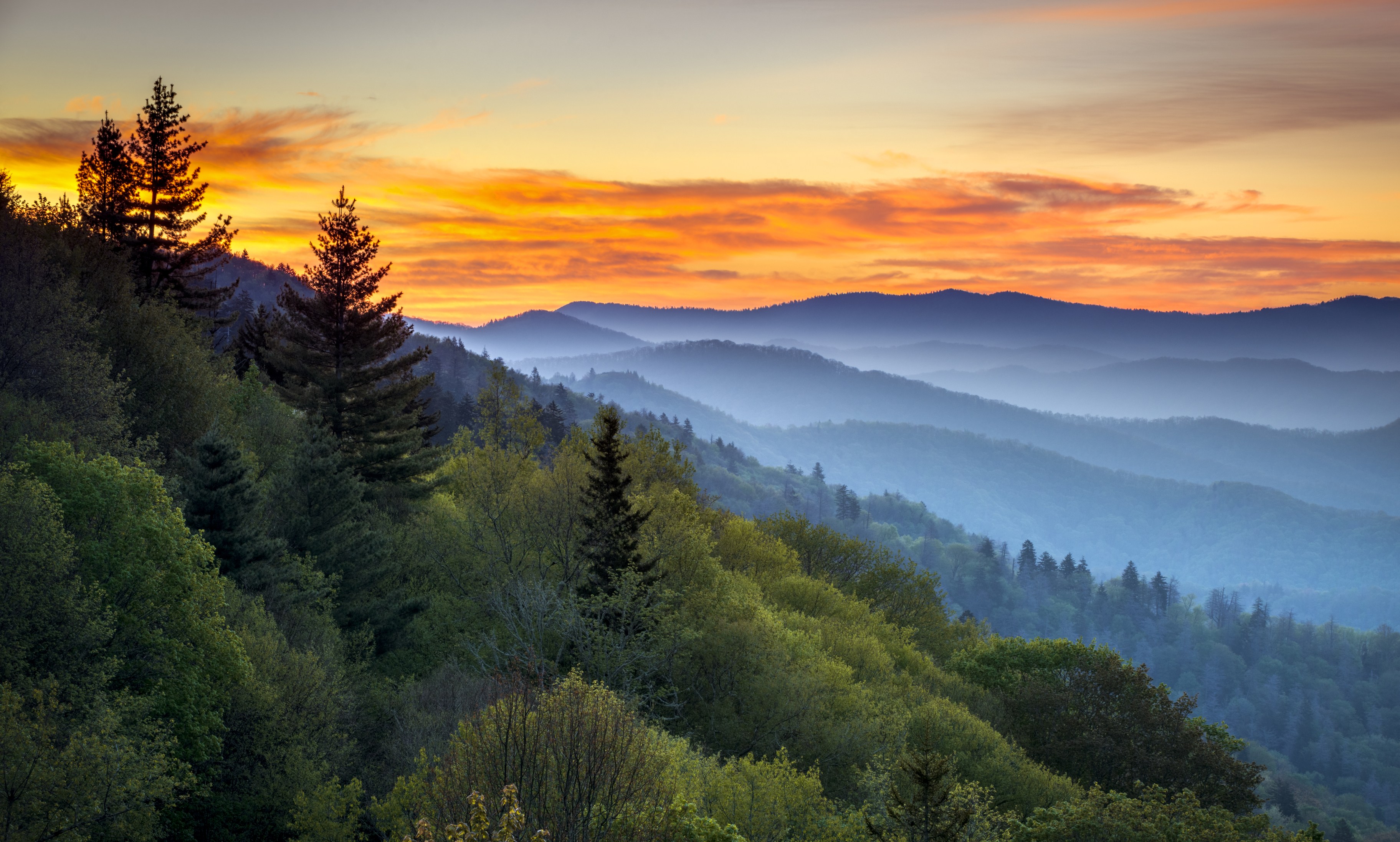 Sunrise_107