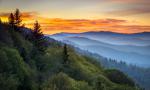 Sunrise_107