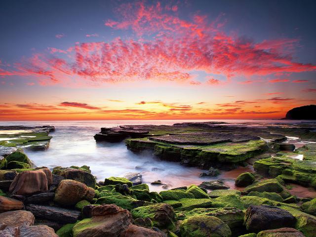 Sunset_305