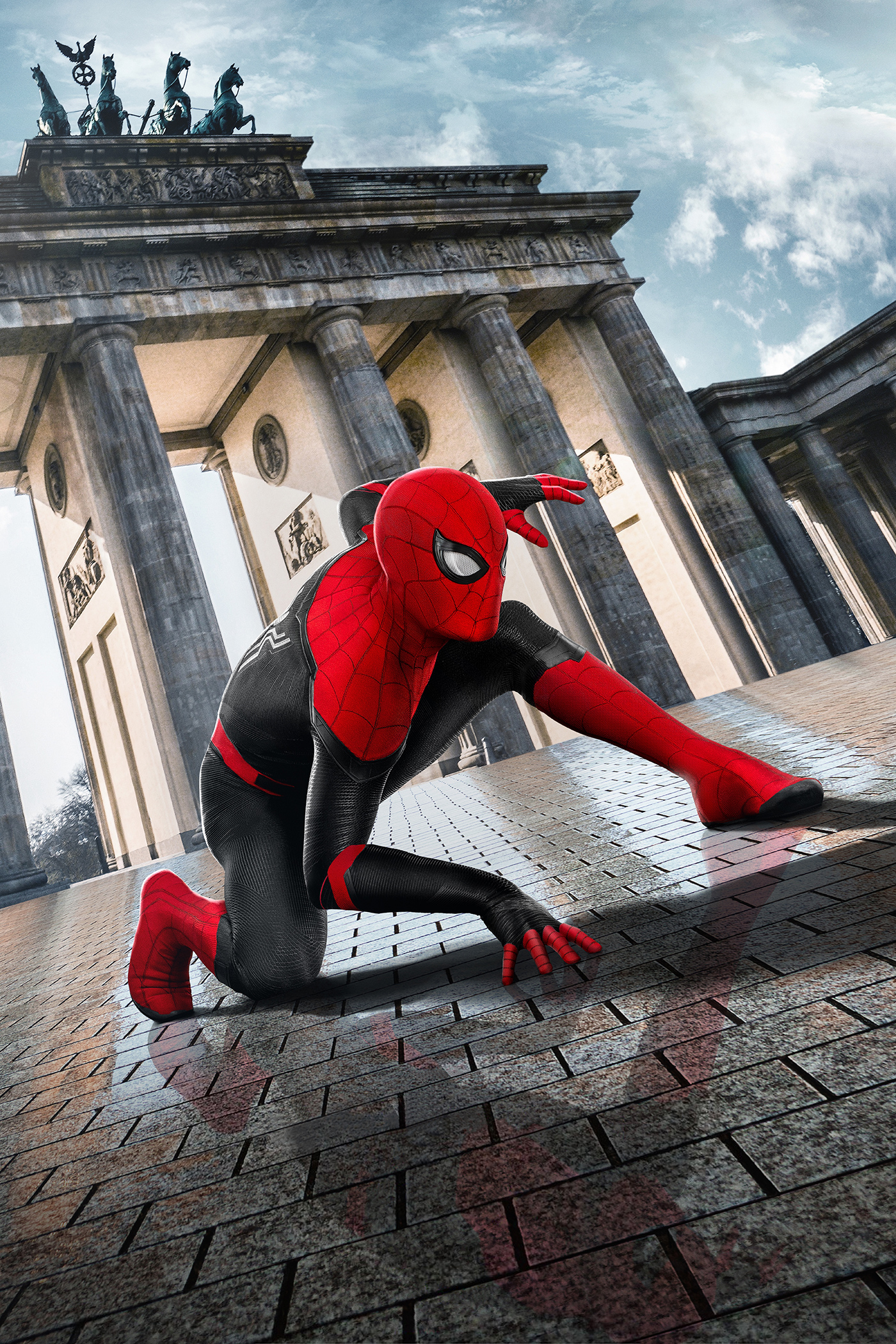 spiderman_farfromhome_03