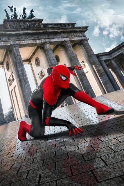 spiderman_farfromhome_03