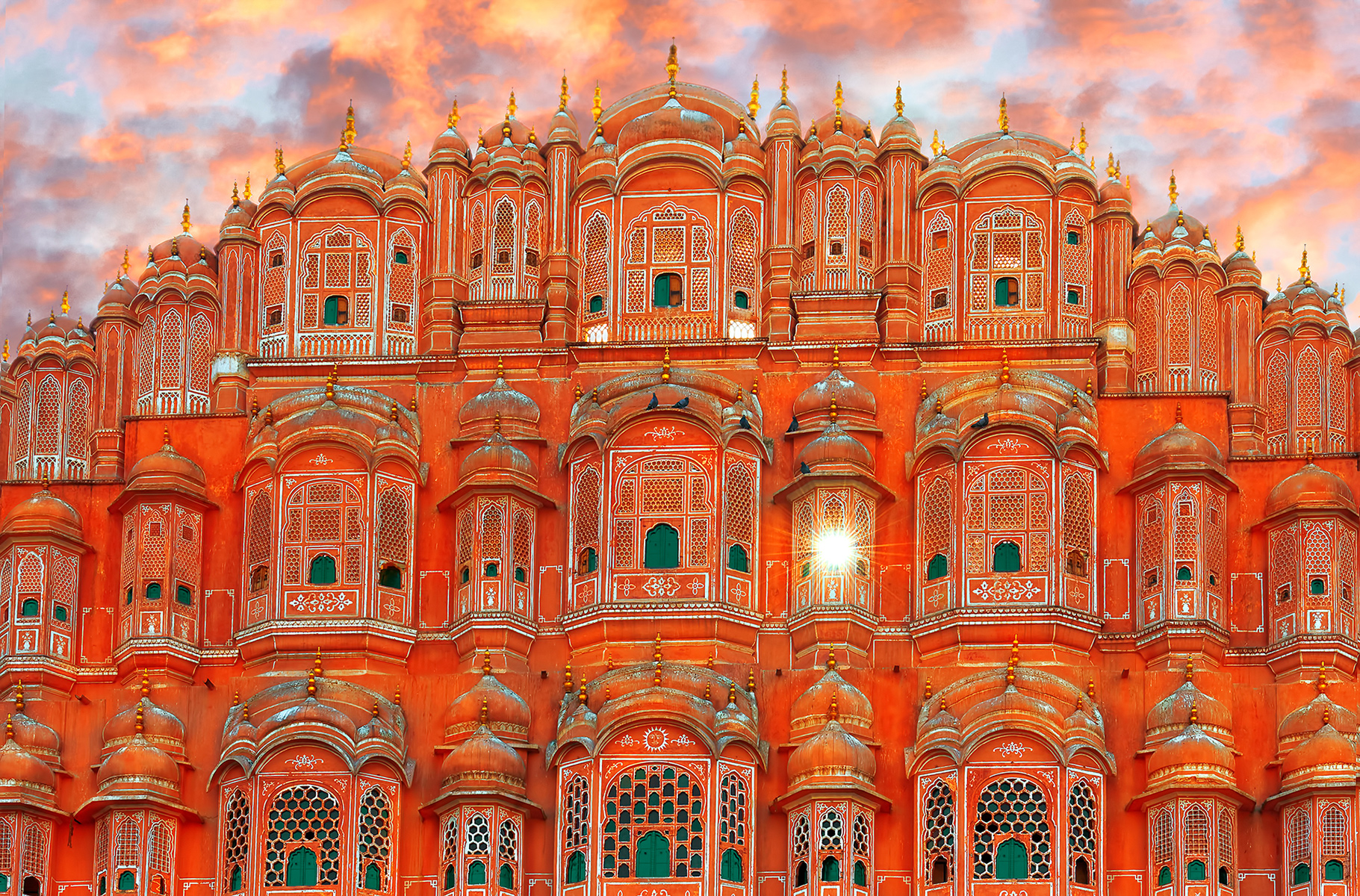 Pink_City_16