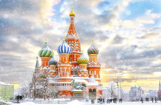 Church_175