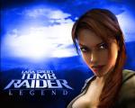 Tomb_Raider_48