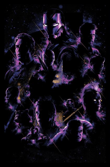 avengers_28