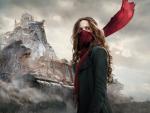 Mortal_Engines_06