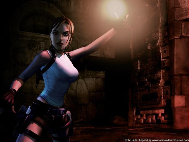 Tomb_Raider_49