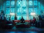 john_wick_3_15