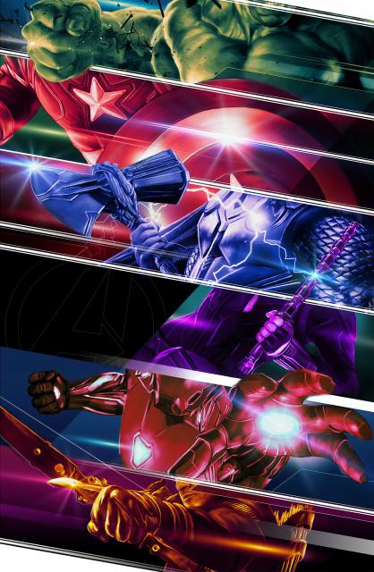 avengers_29