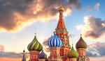 Church_177