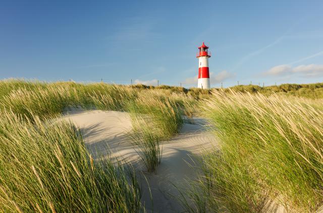 Lighthouse_139