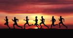 runners_71