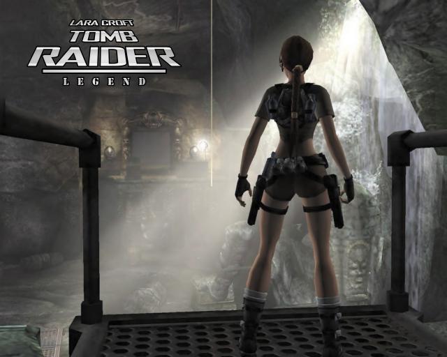 Tomb_Raider_53