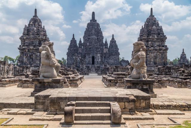 Indonesia_123
