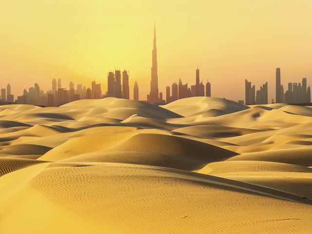 Desert_63