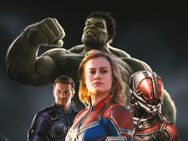 Avengers_071