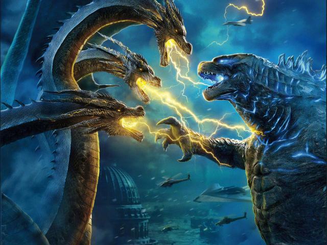 Godzilla_3