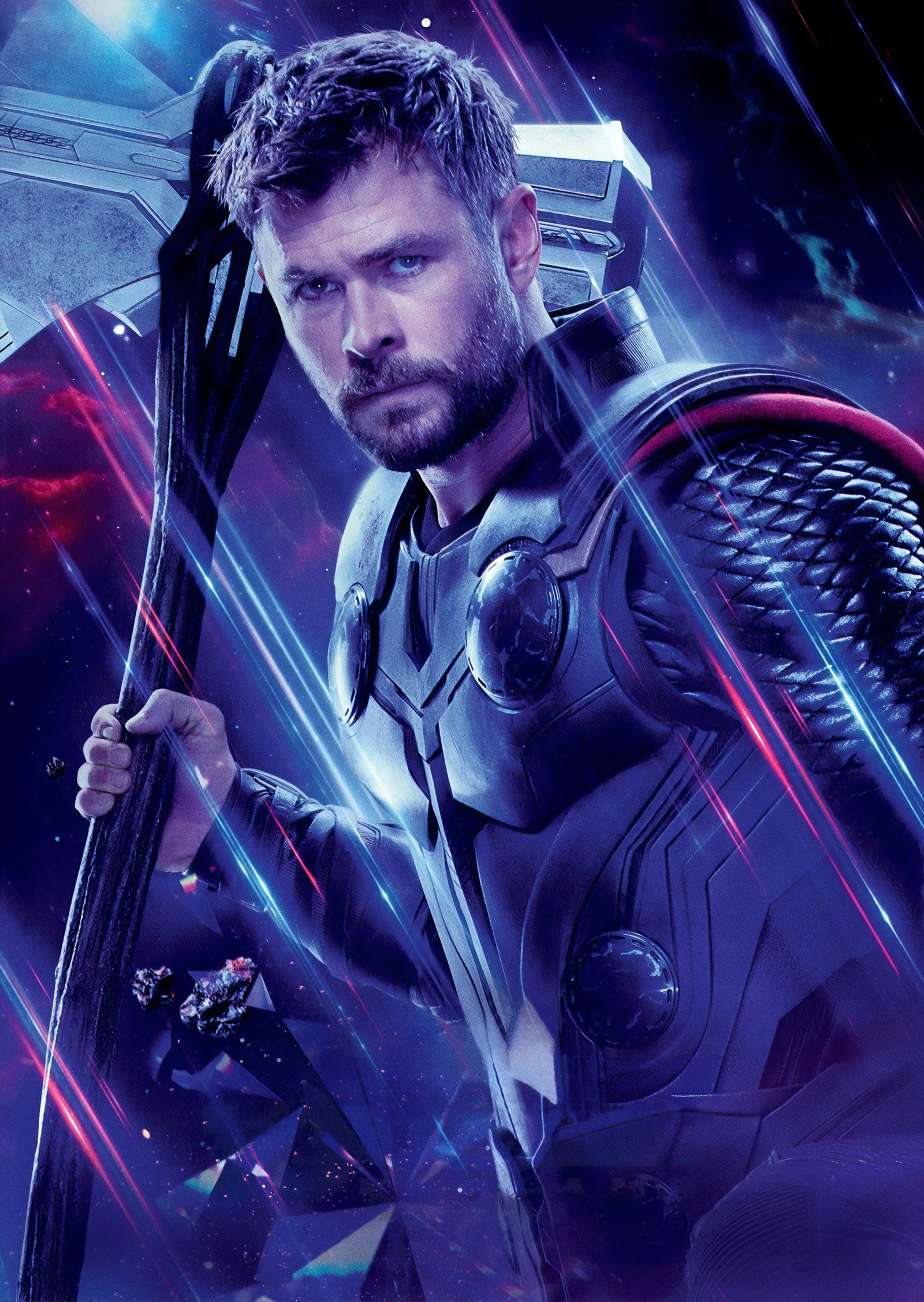 avengers_31