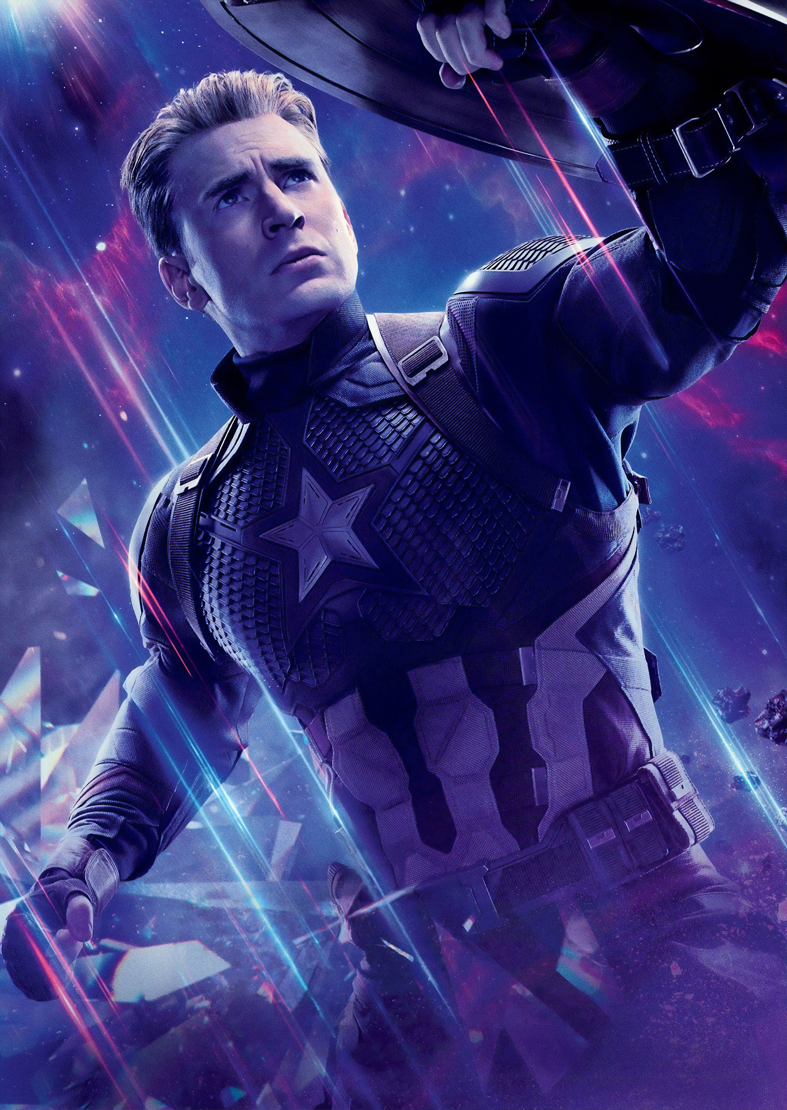 avengers_36