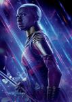 avengers_39