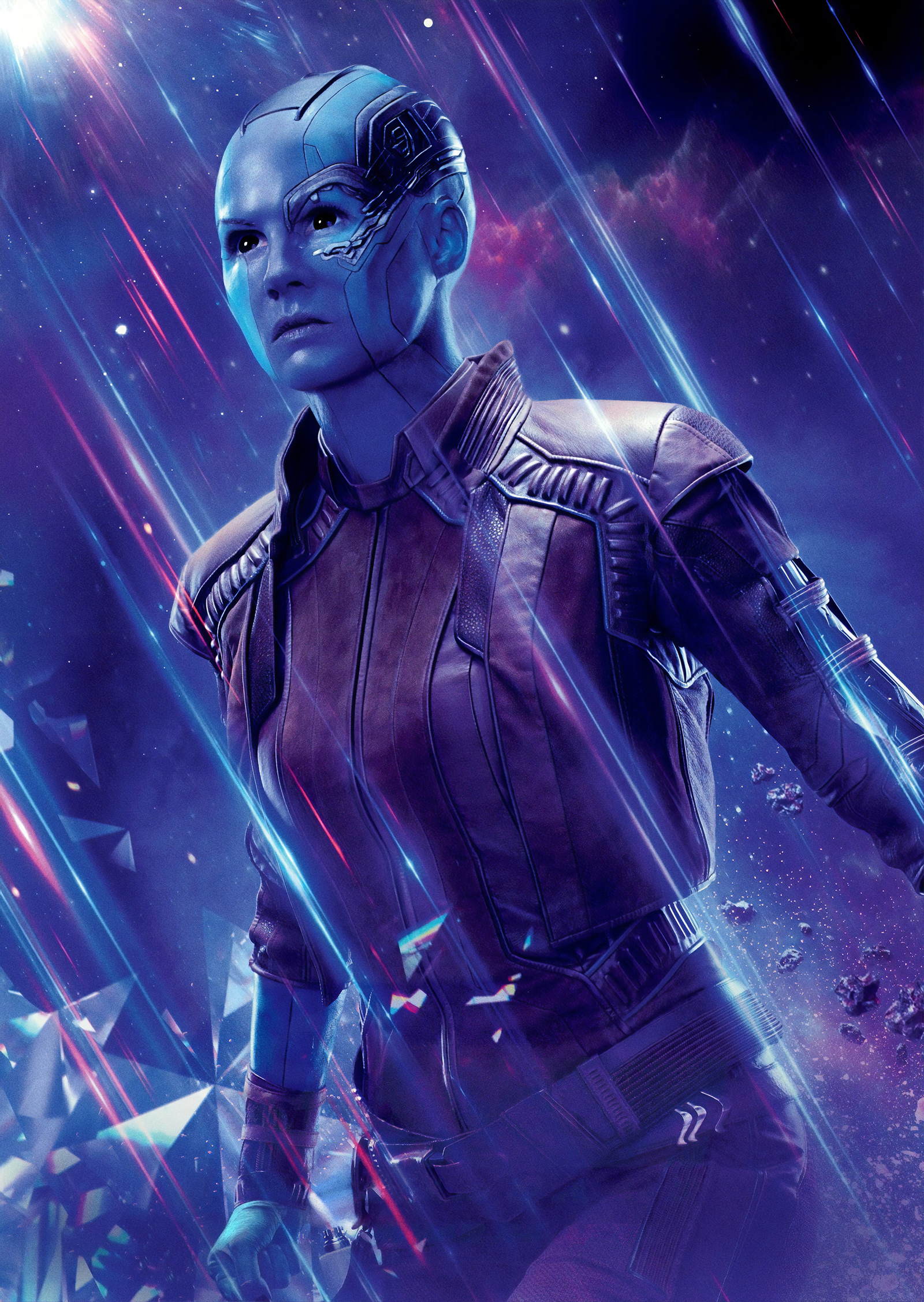 avengers_41
