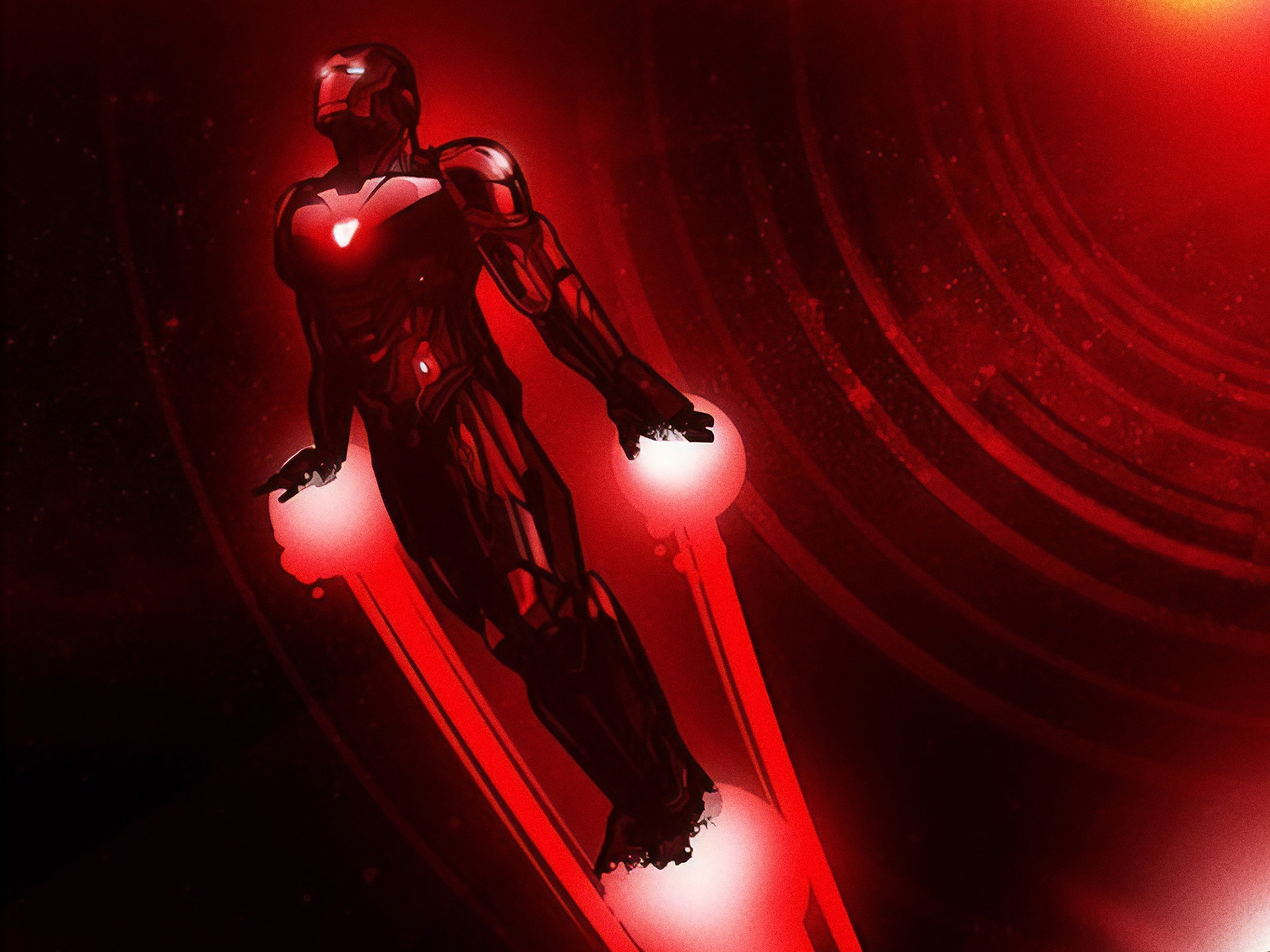 Iron_Man_226