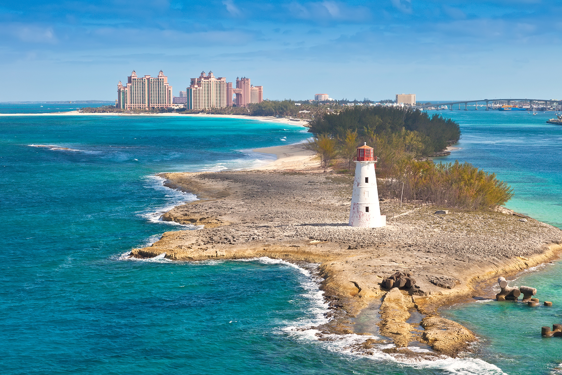 Lighthouse_140