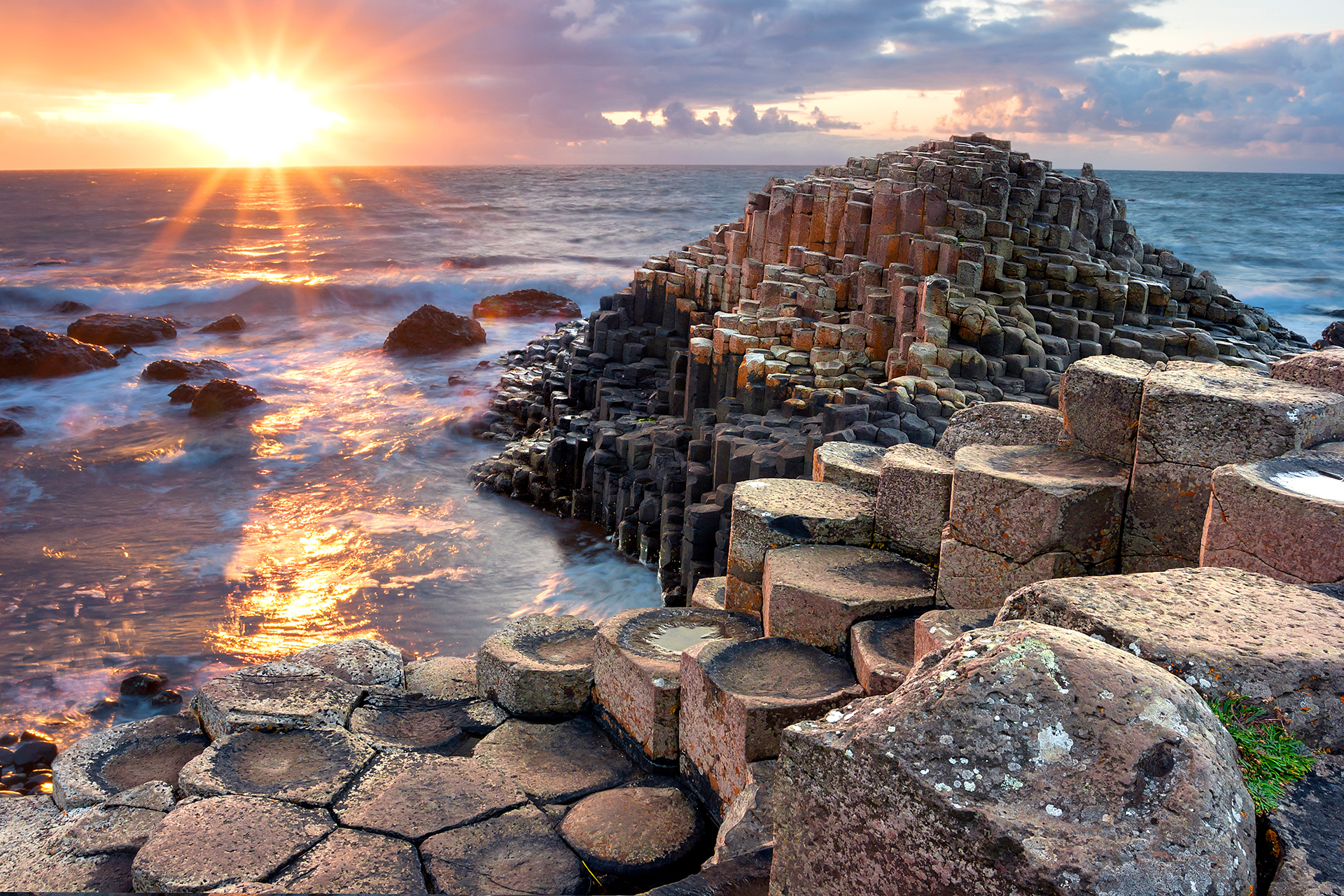 Sunset_322
