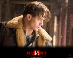 the_mummy21