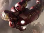 Iron_Man_227