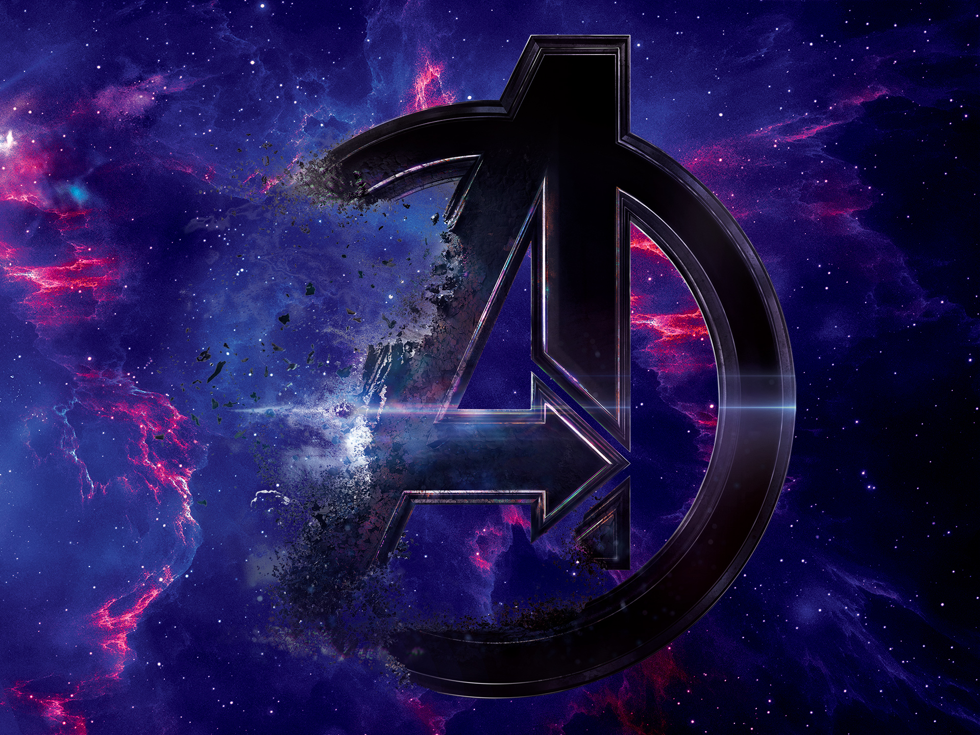 Avengers_70