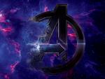 Avengers_70