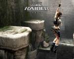 Tomb_Raider_62