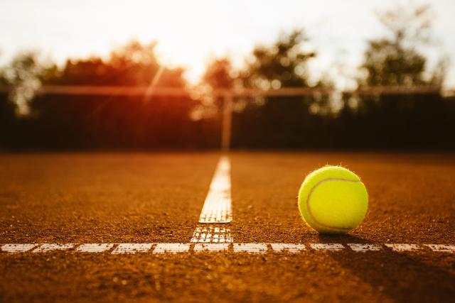 tennis_113