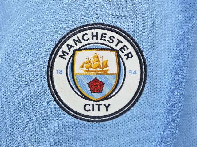mancity34