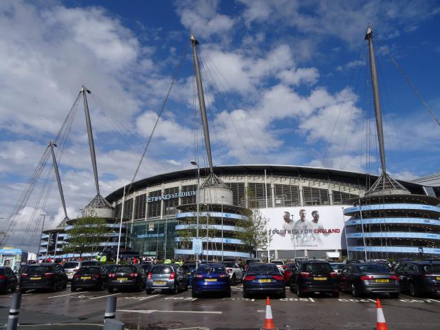 mancity35