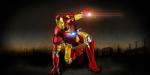 Iron_Man_228