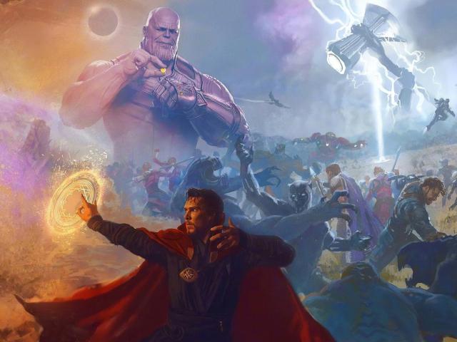 Avengers_73